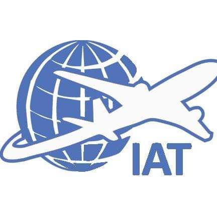 IDEAL AIR TRAVELS VALIYAKUNNU